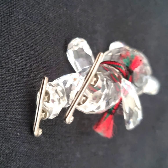 Swarovski Kris bear c2000 - Picture 3 of 4
